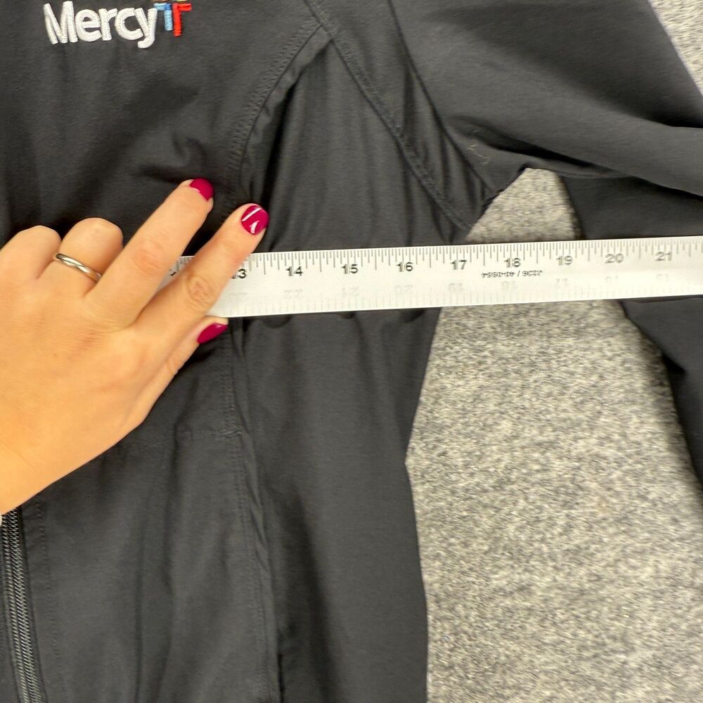 💥❌❌🔥🔥  SOLD  🔥🔥❌❌💥 - Picture 3 of 7